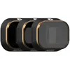 Image de PolarPro Filter set (ND8/32/128) Shutter Collection voor Mini 4 Pro