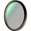 Image de PolarPro 135 Series Chroma CP Filter 77mm