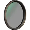 Image de PolarPro 135 Series - Chroma CP Filter - 58mm