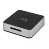 Image de OWC Atlas USB4 CFexpress 4.0 Type B card reader