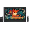 Image de XP-Pen Artist Ultra 16 4K OLED