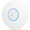Image de UbiQuiti UAP-AC-LITE en occasion ou reconditionné