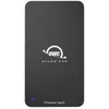 Image de OWC Cardreader Atlas FXR Thunderbolt + USB CFExpress Type B