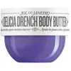Image de Delicia Drench body butter 240 ml