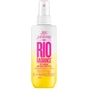 Image de Rio Radiance Sunscreen body oil SPF50 90 ml