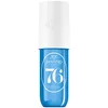 Image de Cheirosa 76 perfume mist 90 ml