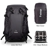 Image de F-Stop Lotus Essentials Bundle Anthracite (Black)