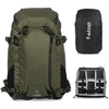 Image de F-Stop DuraDiamond Ajna Bundle Cypress