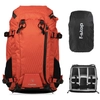 Image de F-Stop DuraDiamond Ajna Bundle Magma
