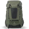 Image de F-Stop DuraDiamond Tilopa Cypress
