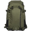 Image de F-Stop DuraDiamond Ajna - Cypress