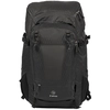 Image de F-Stop DuraDiamond Shinn Anthracite