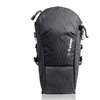 Image de F-Stop Navin Anthracite (welded)