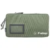 Image de F-Stop Drone Case Large