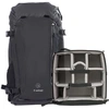 Image de F-Stop Lotus 4 CORE DuraDiamond Bundle