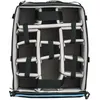 Image de F-stop ICU Large - Pro