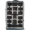 Image de F-Stop ICU XLarge - Pro