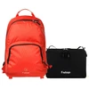 Image de F-Stop Rju AIR 18L - Magma + Free ICU