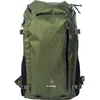 Image de F-Stop Kashmir 2 AIR 33L - Female Torso Version - Cypress