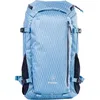 Image de F Stop Kashmir 2 AIR 33L Backpack Female Torso Version Spring Lake