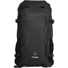 Image de F Stop Kashmir 2 AIR 33L Backpack Male Torso Version Anthracite