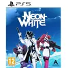 Image de Neon White PS5 en occasion ou reconditionné