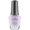 Image de Need For Speed top coat 15 ml