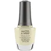 Image de Mattes A Wrap top coat 15 ml