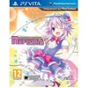 Image de Hyperdimension Neptunia Jeu PS Vita en occasion ou reconditionné