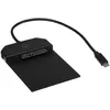 Image de Atomos USB-C 3.1 Docking Station