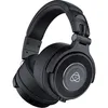 Image de Atomos Studio Sonic Production Headphone
