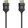 Image de Atomos Full HDMI Cable 4K60p 45cm