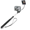Image de Polaroid Handheld monopod