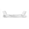 Image de Station de charge - Meta Quest - 899-00573-01 - Sans fil - Recharge rapide - Protection intégrée en occasion ou reconditionné