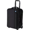 Image de Tenba Roadie Air Case Roller 21 zwart