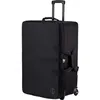 Image de Tenba Transport Air Case Attache 3220W zwart