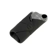 Image de Tenba Wrap - 12inch - Black - 636-321