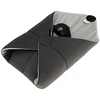 Image de Tenba Wrap - 16inch - Black - 636-331