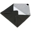 Image de Tenba Wrap - 20inch - Black - 636-341