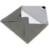Image de Tenba 636-342 Tenba Wrap 20inch grijs