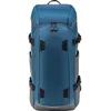 Image de Tenba Solstice 12L Backpack blauw