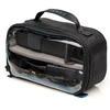 Image de Tenba Tool Box 4 Black