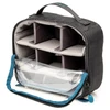 Image de Tenba Tool Box 6 Black