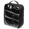 Image de Tenba Tool Box 8 Black