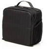 Image de Tenba BYOB 9 DSLR Backpack Insert Black