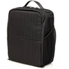 Image de Tenba BYOB 10 DSLR Backpack Insert Black