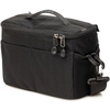 Image de Tenba BYOB 9 Camera Insert Black