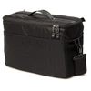 Image de Tenba BYOB 13 Camera Insert Black