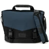 Image de Tenba Messenger DNA 9 Slim Blue