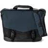 Image de Tenba Messenger DNA 13 DSLR Blue